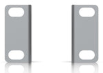 Ubiquiti UACC-Rack-Ear-1U Mounting kit