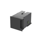 Epson Maintenance Box