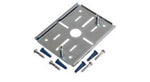 RUCKUS Networks 902-0120-0000 mounting kit