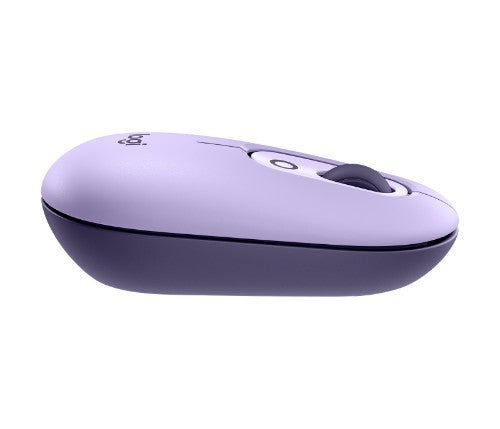 Logitech POP Mouse
