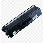 Brother TN-443BK toner cartridge 1 pc(s) Original Black