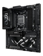ASUS ROG CROSSHAIR X870E EXTREME AMD X870E Socket AM5 Extended ATX