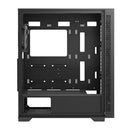Antec AX81 Elite Midi Tower Black