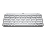 Logitech MX Keys Mini for Mac
