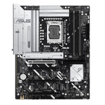 ASUS PRIME Z890-P WIFI-CSM motherboard Intel Z890 LGA 1851 (Socket V1) ATX