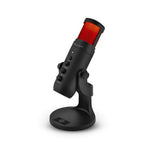BlueAnt StreamX Black Table microphone