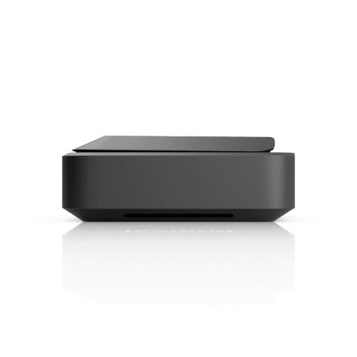 Ubiquiti AirWire WLAN 5800 Mbit/s