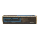 KYOCERA TK-8309C toner cartridge 1 pc(s) Original Cyan