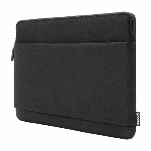 Incase Go Sleeve for Up to 16" Laptop