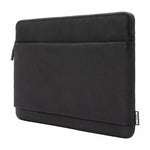 Incase Go Sleeve for Up to 16" Laptop