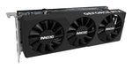 INNO3D GeForce RTX 5060 NVIDIA 8 GB GDDR7