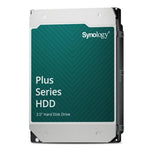 Synology HAT3310-16T internal hard drive 16 TB 7200 RPM 3.5" Serial ATA