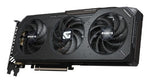 GIGABYTE Radeon RX 9060 XT GAMING OC 16G Graphics Card