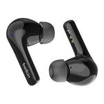 Belkin SoundForm Motion 2 Headset Wireless In-ear Calls/Music Bluetooth Black
