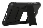 Targus THD965GLZ tablet case 20.3 cm (8") Cover Black