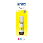 Epson T522
