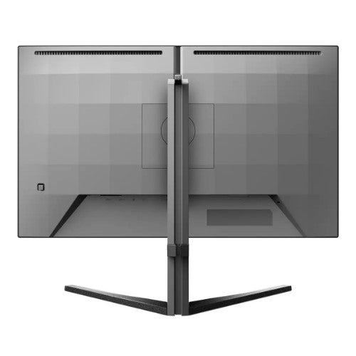 Philips Evnia 5000 27M2N5800P/75 computer monitor 68.6 cm (27") 3840 x 2160 pixels 4K Ultra HD LCD Grey