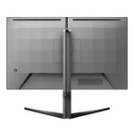 Philips Evnia 5000 27M2N5800P/75 computer monitor 68.6 cm (27") 3840 x 2160 pixels 4K Ultra HD LCD Grey