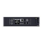 CyberPower PDU41405 power distribution unit (PDU) 24 AC outlet(s) 0U Black