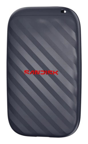 SanDisk Portable Drive (SDSSDE10)
