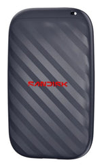 SanDisk Portable Drive (SDSSDE10)