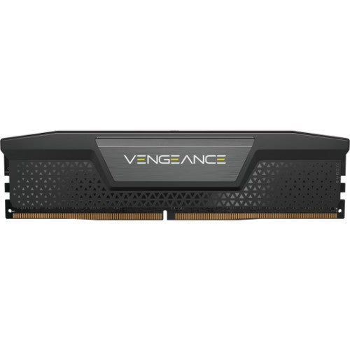 Corsair Vengeance memory module 64 GB 2 x 32 GB DDR5 288-pin DIMM