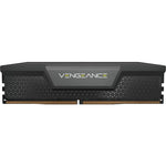 Corsair Vengeance memory module 64 GB 2 x 32 GB DDR5 288-pin DIMM