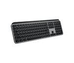 Logitech MX Keys S for Mac