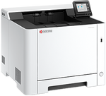 KYOCERA ECOSYS PA2101CX laser printer Colour 1200 x 1200 DPI A4