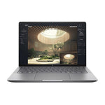 HP HP Zbook Ultra 14 G1a, 14" WUXGA, AMD AI MAX+ 395, 64GB, 1TB SSD, WIN 11 PRO, 3YR NBD ONSITE WTY