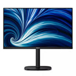 Philips 3000 series 32B2N3500/75 computer monitor 80 cm (31.5") 2560 x 1440 pixels Quad HD LCD Black