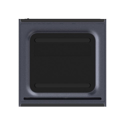 GIGABYTE AI TOP ATOM Desktop PC- Nvidia GB10, NVIDIA Blackwell, 128 LPDDR5x-SDRAM, 4000GB SSD, NVIDIA DGX OS
