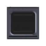 GIGABYTE AI TOP ATOM Desktop PC- Nvidia GB10, NVIDIA Blackwell, 128 LPDDR5x-SDRAM, 4000GB SSD, NVIDIA DGX OS