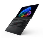 Lenovo ThinkPad T14 Gen 7 (AMD) Copilot+ PC AMD Ryzen AI 7 PRO PRO 450 Laptop 35.6 cm (14") Touchscreen WUXGA 32 GB DDR5-SDRAM 512 GB SSD Wi-Fi 7 (802.11be) Windows 11 Pro English Black