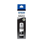Epson T552 Original