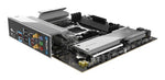Sapphire NITRO+ B850M WIFI AMD B850 Socket AM5 micro ATX