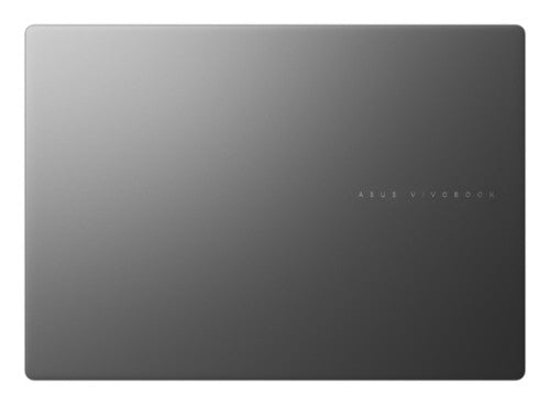 ASUS Vivobook S14 M3407HA-SF062W AMD Ryzen™ 7 260 Laptop 35.6 cm (14") WUXGA 16 GB DDR5-SDRAM 1 TB SSD Wi-Fi 6 (802.11ax) Windows 11 Home Grey