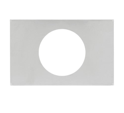 Shure A-MXN5-TB speaker mount Ceiling