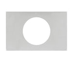 Shure A-MXN5-TB speaker mount Ceiling