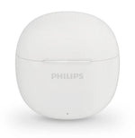Philips 1000 series TAT1139WT Headset True Wireless Stereo (TWS) In-ear Calls/Music Bluetooth White