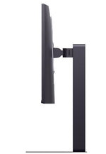 LG 27G550B-B computer monitor 68.6 cm (27") 1920 x 1080 pixels Full HD LCD Black