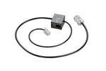 HP Poly Savi Office Universal AC Power Supply with Straight Plug -9V 1000mA