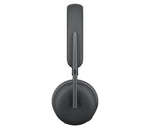 Logitech Zone Wireless 2