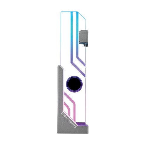 Cooler Master Gaming Atlas ARGB GPU Support Universal GPU bracket