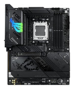 ASUS ROG STRIX X870-F GAMING WIFI AMD X870 Socket AM5 ATX