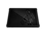 STM DUX SHELL 33 cm (13") Cover Black