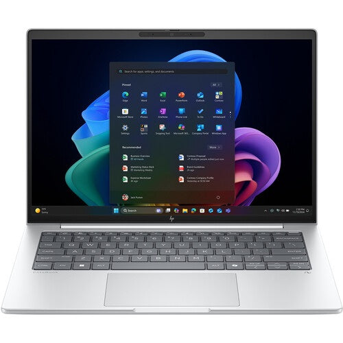HP L NBK 4-G1Q-14-BX2E6PT