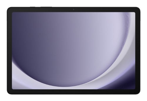 Samsung Galaxy Tab A9+ (11", 5G)
