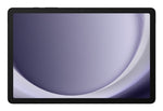 Samsung Galaxy Tab A9+ (11", 5G)