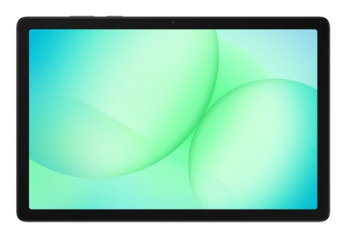Samsung Galaxy Tab A11+ 5G LTE-TDD & LTE-FDD 128 GB 27.9 cm (11") 8 GB Wi-Fi 5 (802.11ac) Grey